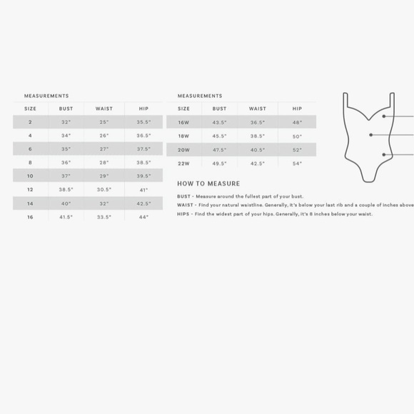 SALT + COVE Juniors' Bop to the Trop Printed Bikini Top, multi swimsuit size XS - Picture 5 of 7